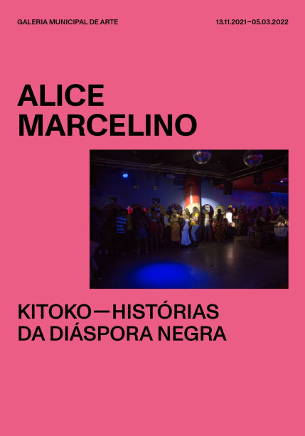 alice marcelino