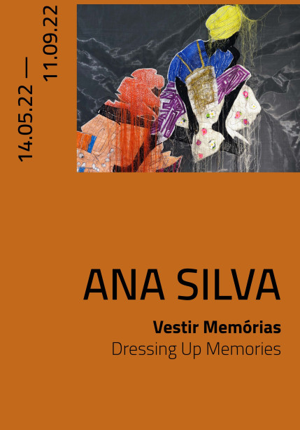 Ana Silva