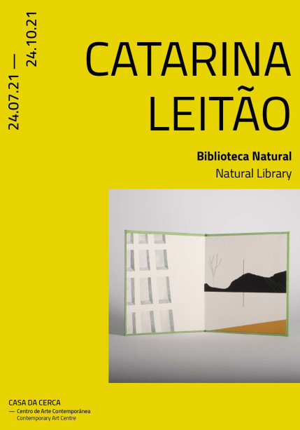 catarina leitão