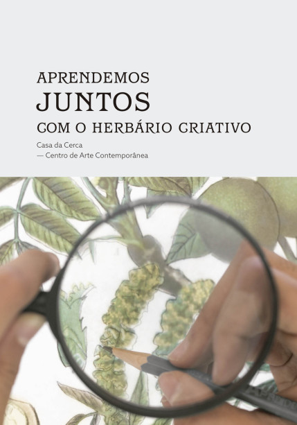 herbanario