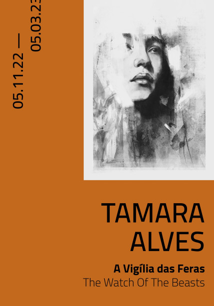 Tamara Alves