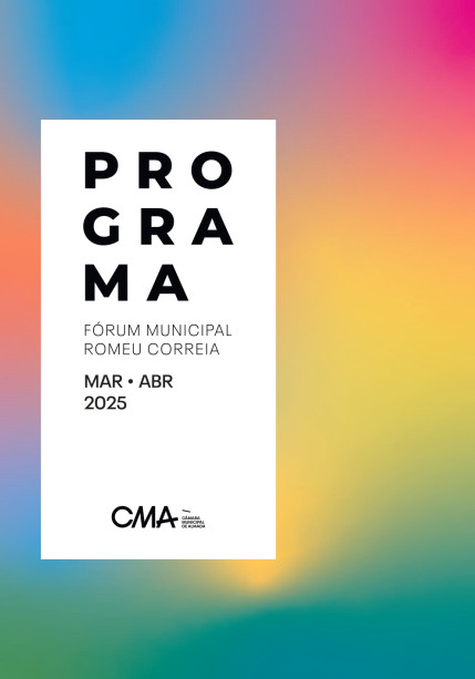 Programa FRC marco abril 2025