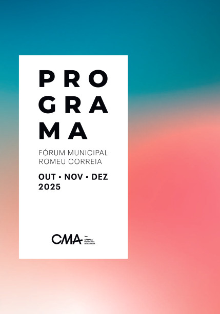 Capa FMRC out, nov, dez 2025