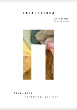 Programa | setembro 2020 / janeiro 2021  