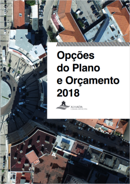 GOP 2018_Câmara Municipal de Almada