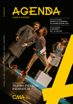 Almada agenda set 2021_capa ©CMA