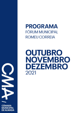 capa_prog_FMRC_O_N_D_2021