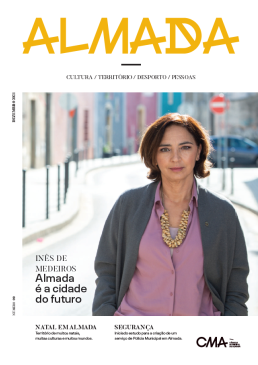 Almada_revista_dezembro_2021_capa