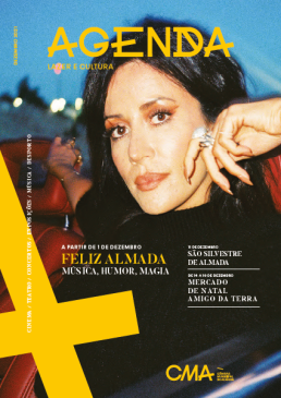 agenda_dezembro_2021