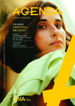 Almada_Agenda_marco_capa
