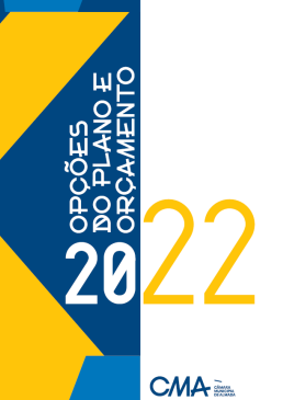 GOP_2022