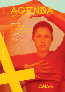 almada_agenda_abril_2022 