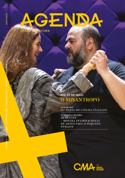 Capa agenda maio 2022 peq