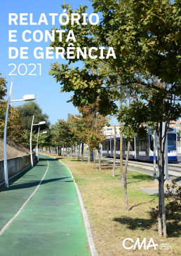 RCG_2021