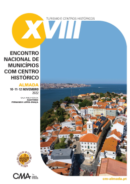 Capa_PROGRAMA PROVISÓRIO_XVIII_ENMCH-1