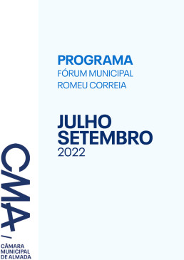 PFRMjs2022