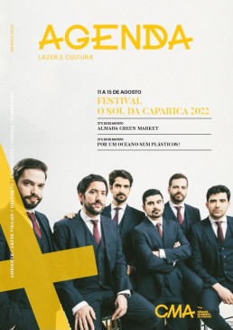 AA_capa_agosto_2022