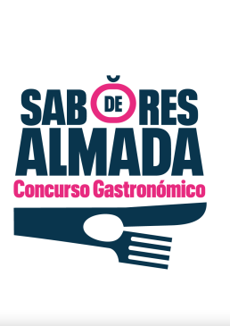 Capa Guia SA