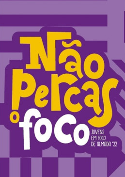 Jovens_em_foco_2022_02
