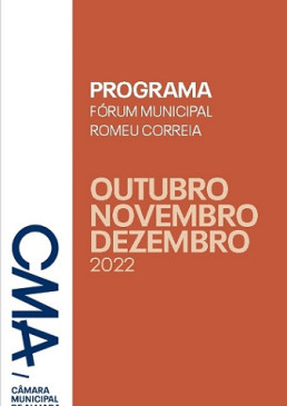 Preview Name Programa_Forum_Municipal_Romeu_Correia_OUTNOVDEZ_capa04
