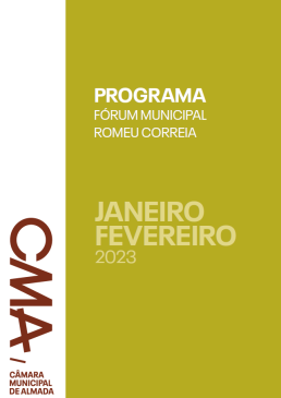 Programa_Forum_Municipal_Romeu_Correia_2023_01_02
