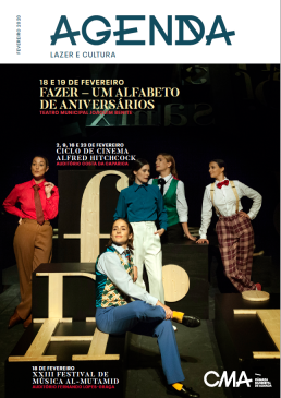 Almada_Agenda_fevereiro_2023