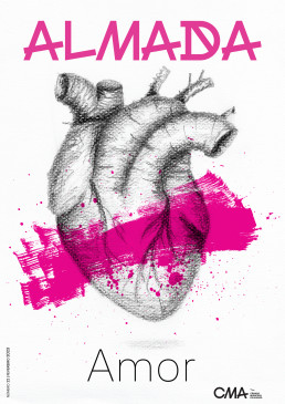 Almada_Revista_02_2023_capa