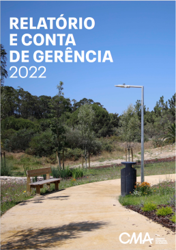 RCG2022