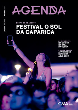 Almada_agenda_agosto_capa1