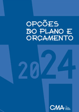 GOP_2024
