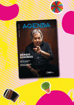 capa agenda junho