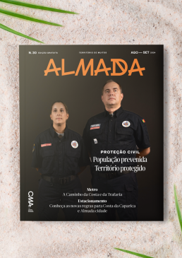 revista almada agosto setembro 2024