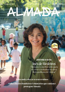 Capa Revista out nov 2024