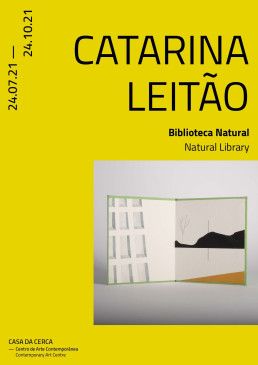 catarina leitão