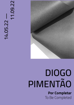 Diogo pimentão
