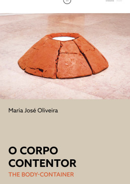 O corpo contentor