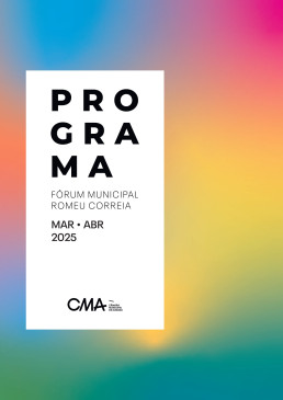 Programa FRC marco abril 2025