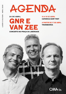 agenda