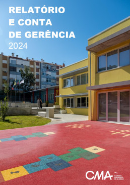 RA CG 2024