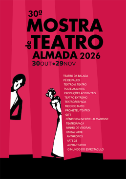 Capa Programa MTA 2026