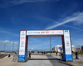 Caparica Surf Fest14