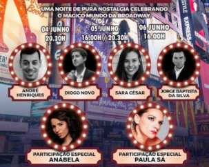 Plateias d'Arte_CasinoEstoril