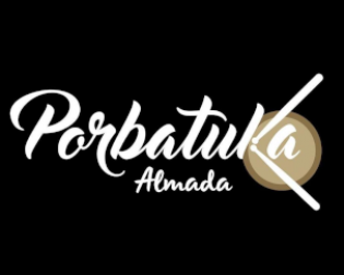 Porbatuka