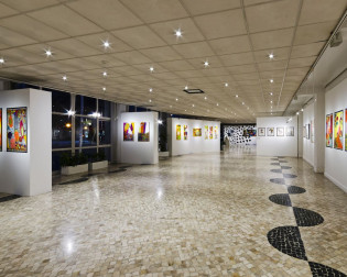 Oficina da Cultura 2