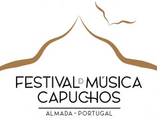 Festival de Música dos capuchos