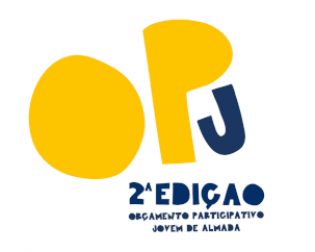 OPJ2021