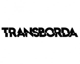 Transborda