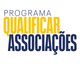 Programa Qualificar Associações 2021