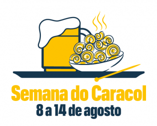 Semana do Caracol