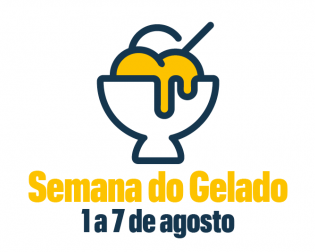 Semana do Gelado